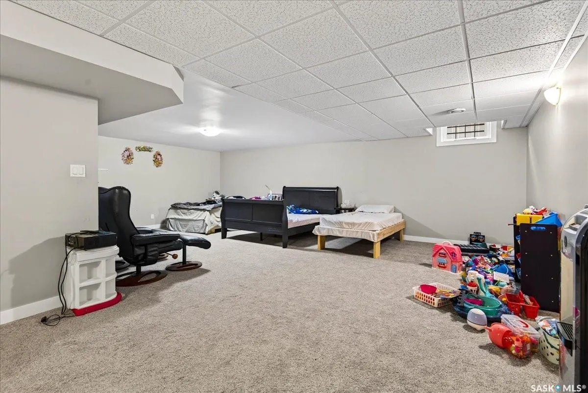 3426 Foster BAY