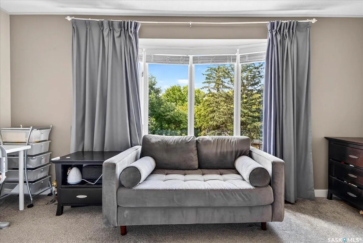 3426 Foster BAY