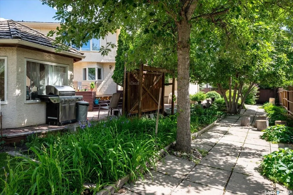 3426 Foster BAY