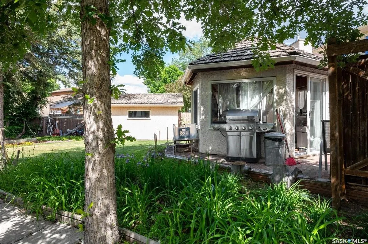 3426 Foster BAY