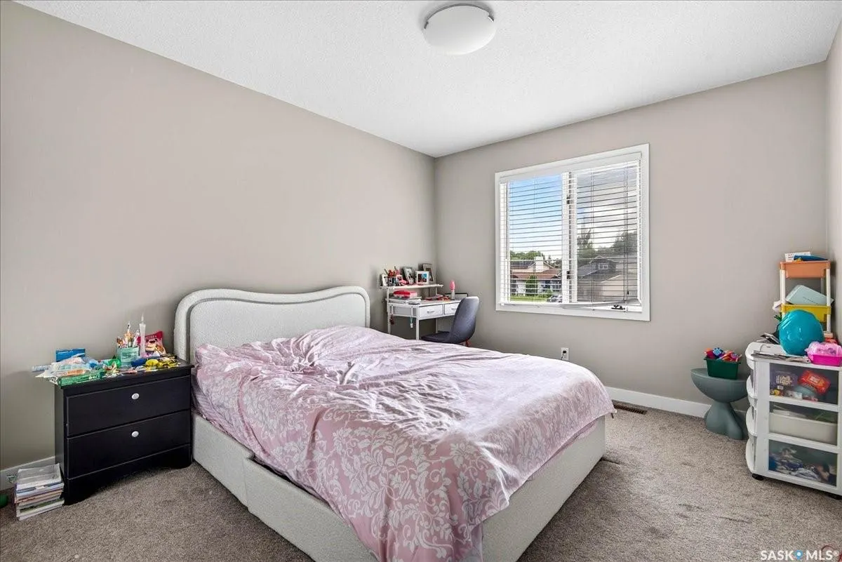 3426 Foster BAY
