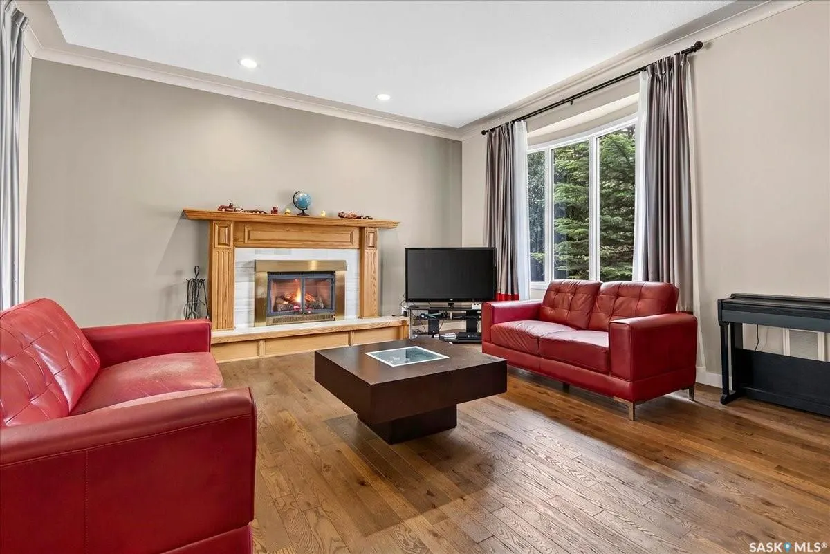 3426 Foster BAY
