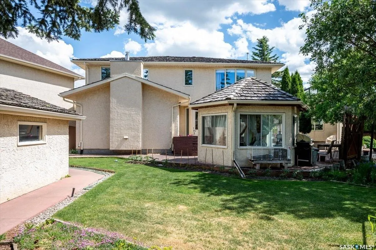3426 Foster BAY