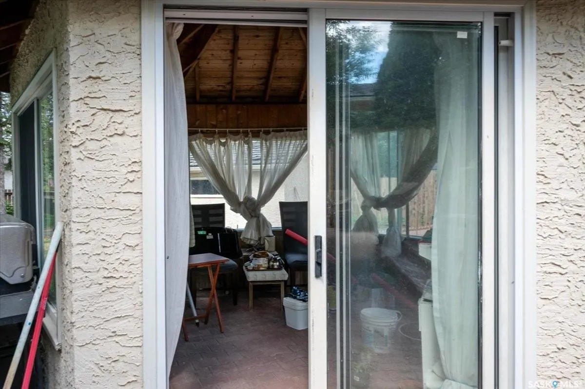 3426 Foster BAY