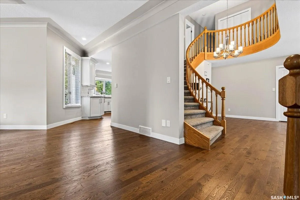 3426 Foster BAY