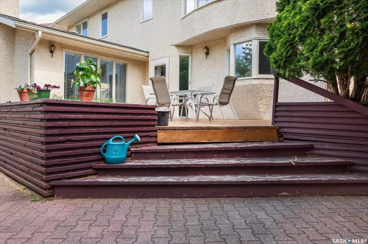 3426 Foster BAY