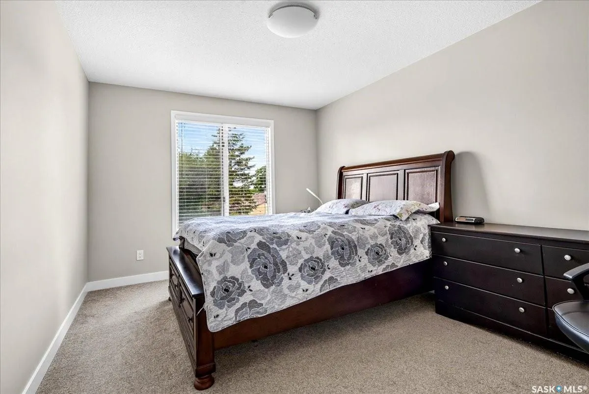 3426 Foster BAY