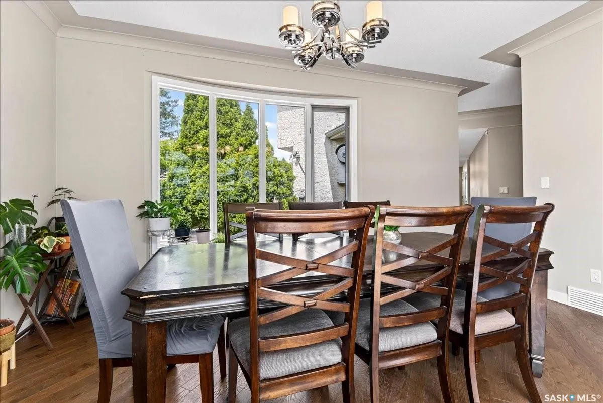 3426 Foster BAY
