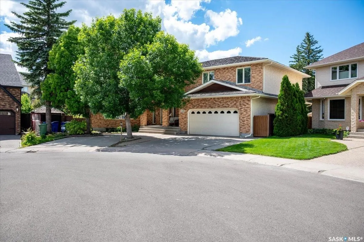 3426 Foster BAY