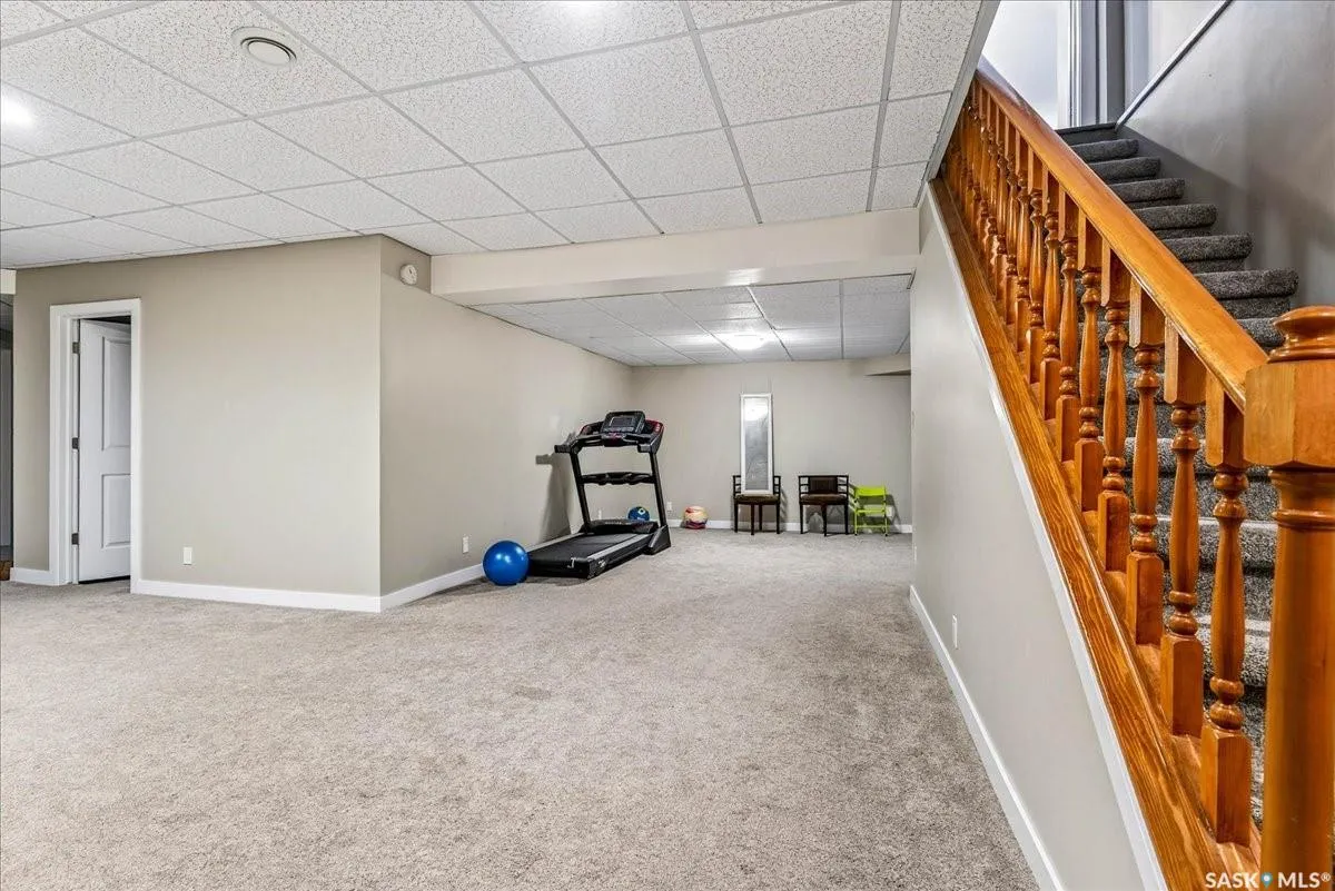 3426 Foster BAY