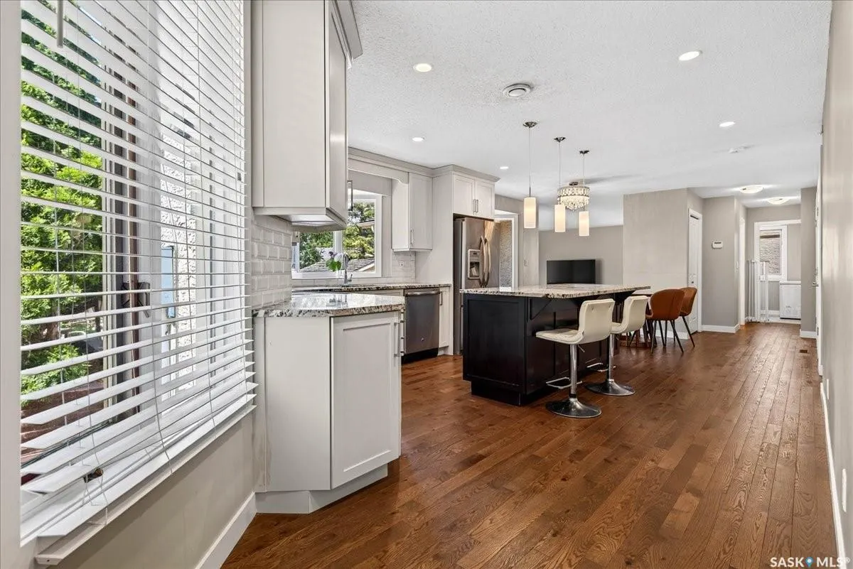 3426 Foster BAY