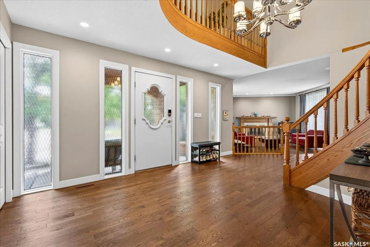 3426 Foster BAY