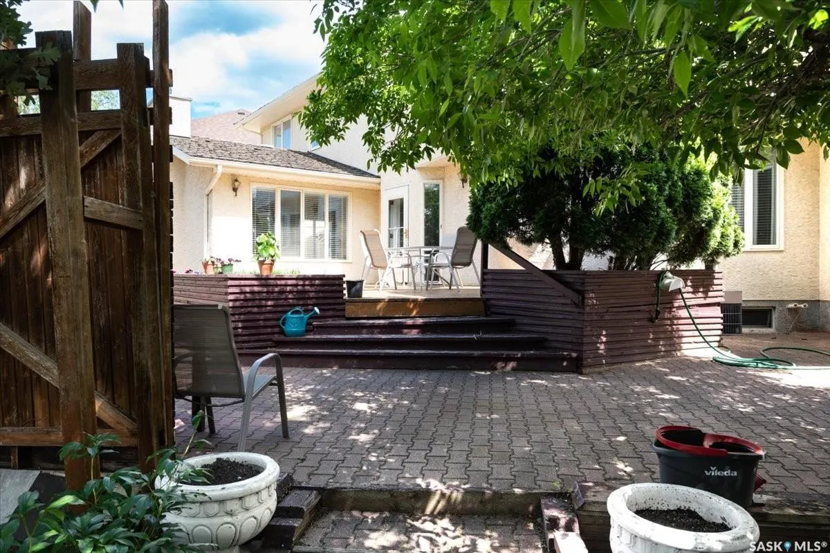 3426 Foster BAY