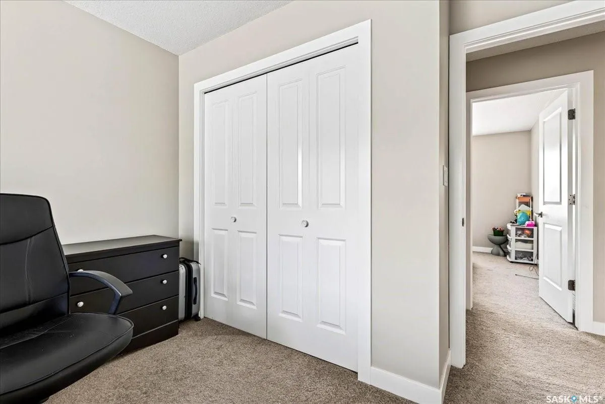 3426 Foster BAY