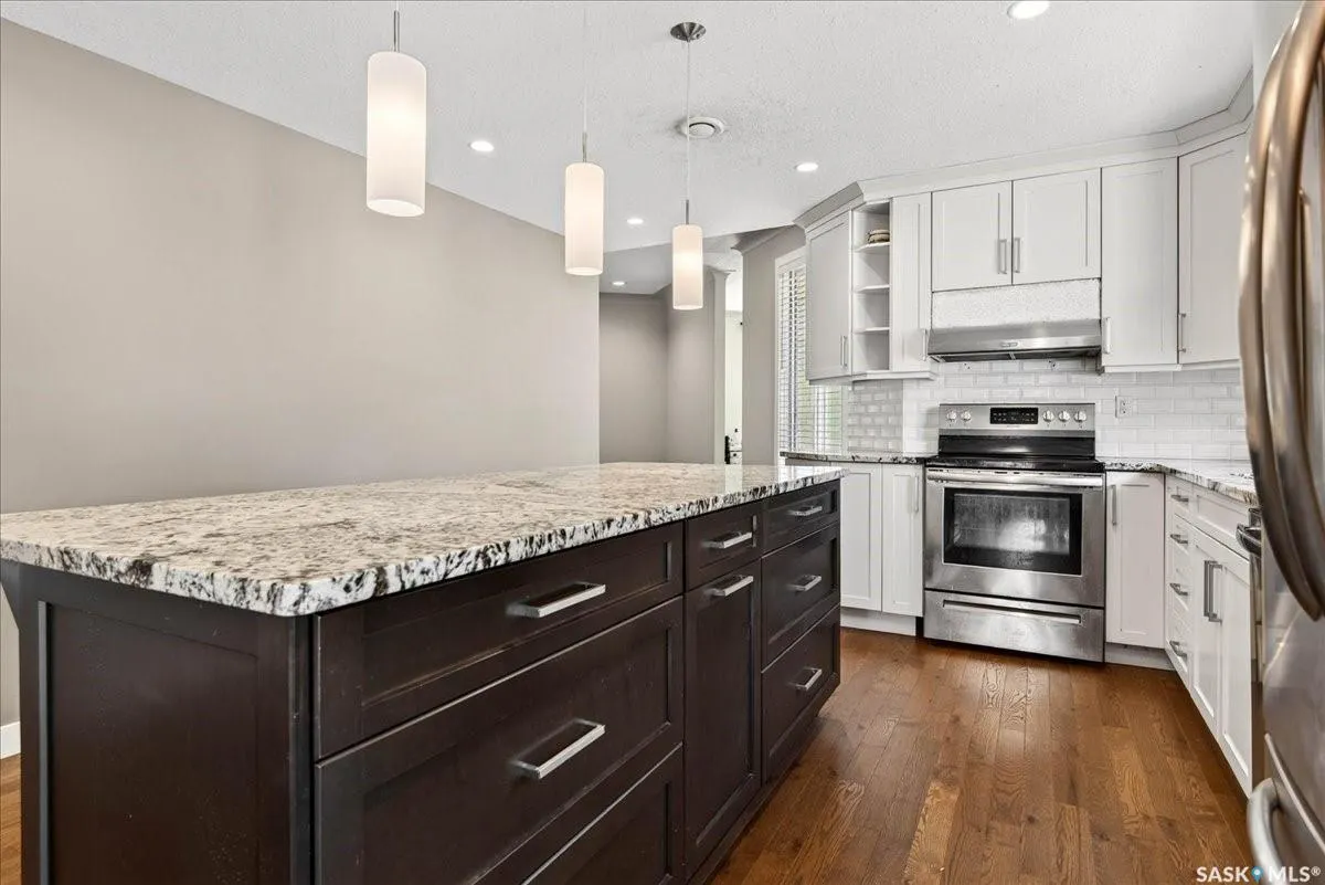 3426 Foster BAY