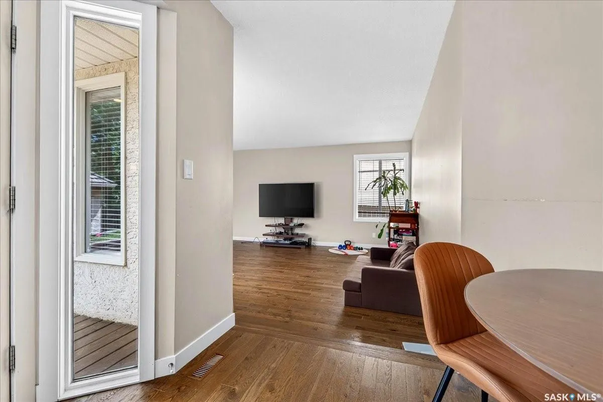 3426 Foster BAY