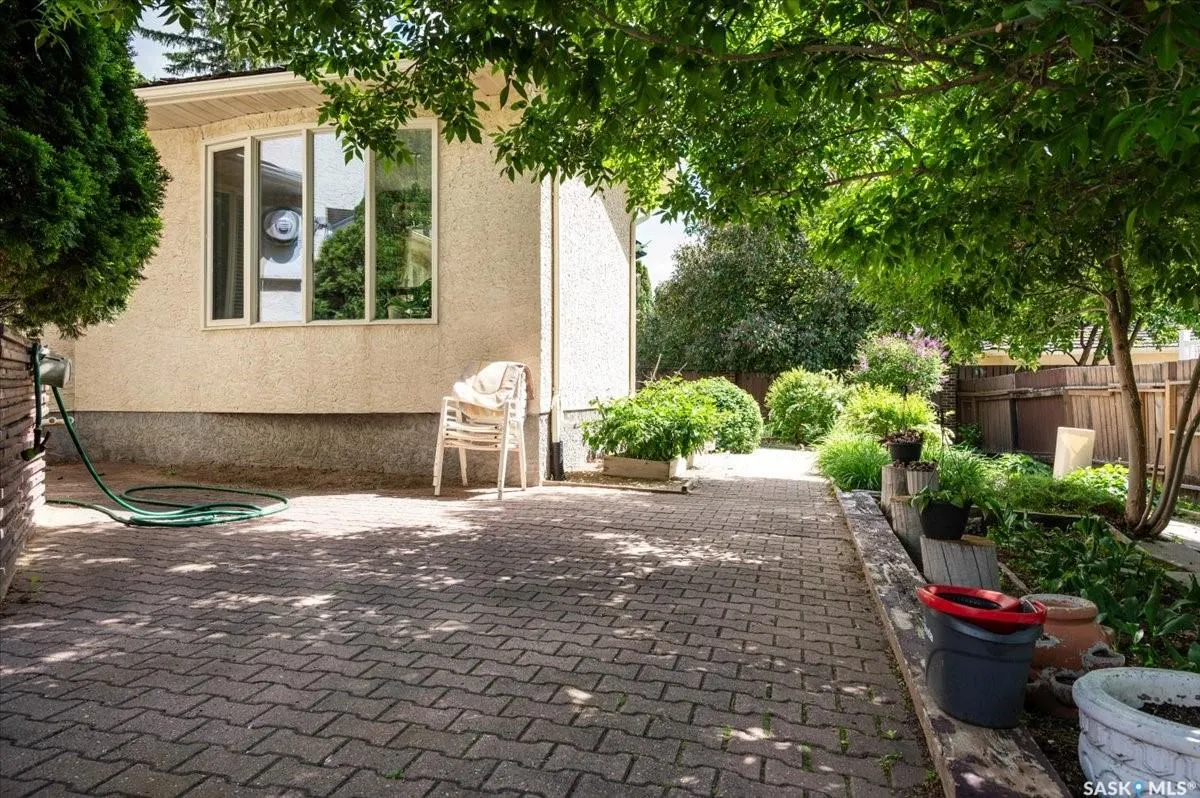 3426 Foster BAY