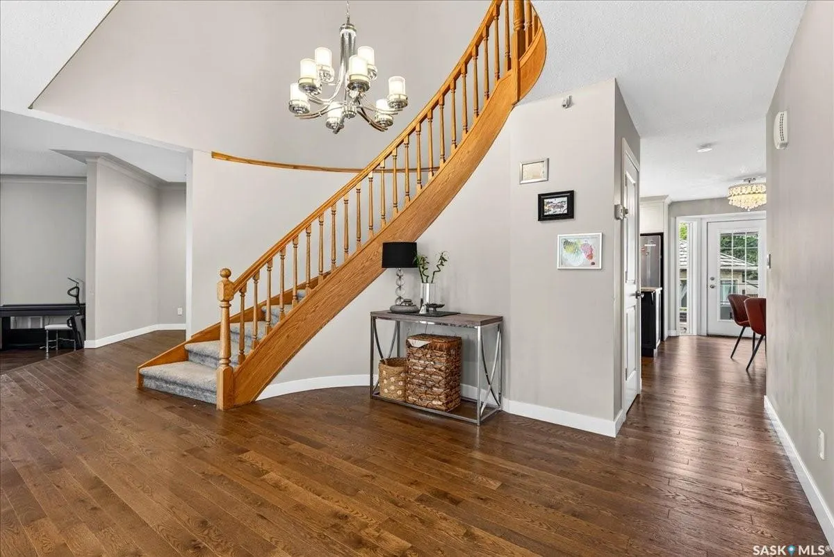 3426 Foster BAY