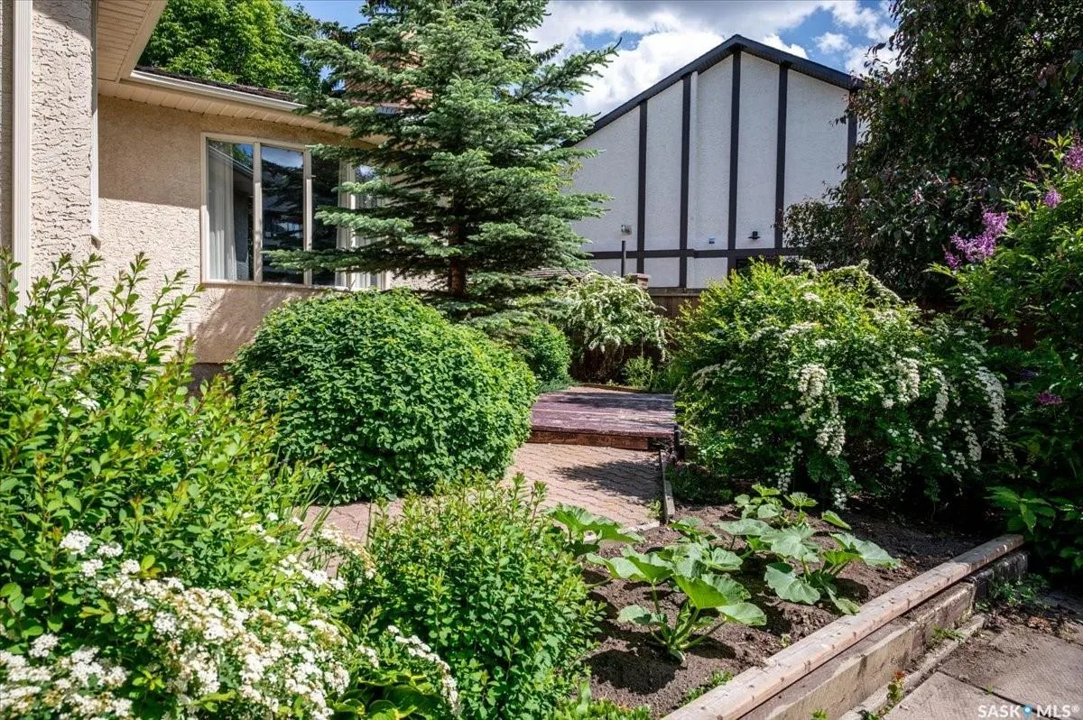 3426 Foster BAY