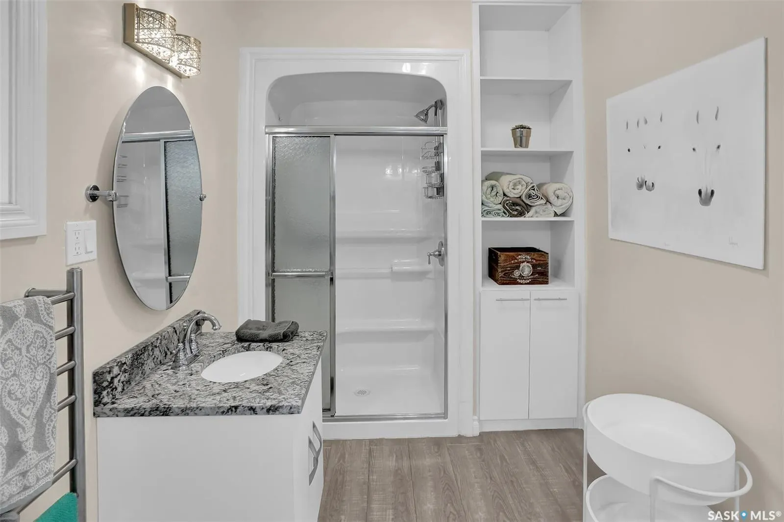10220 Wascana ESTATES