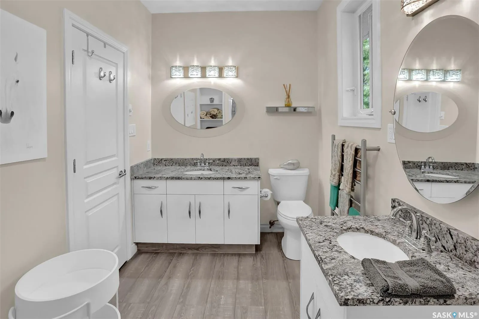 10220 Wascana ESTATES