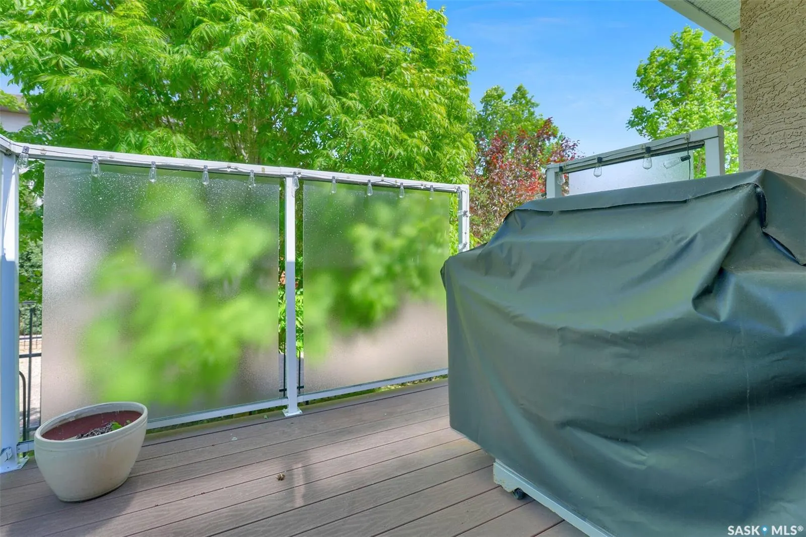 10220 Wascana ESTATES