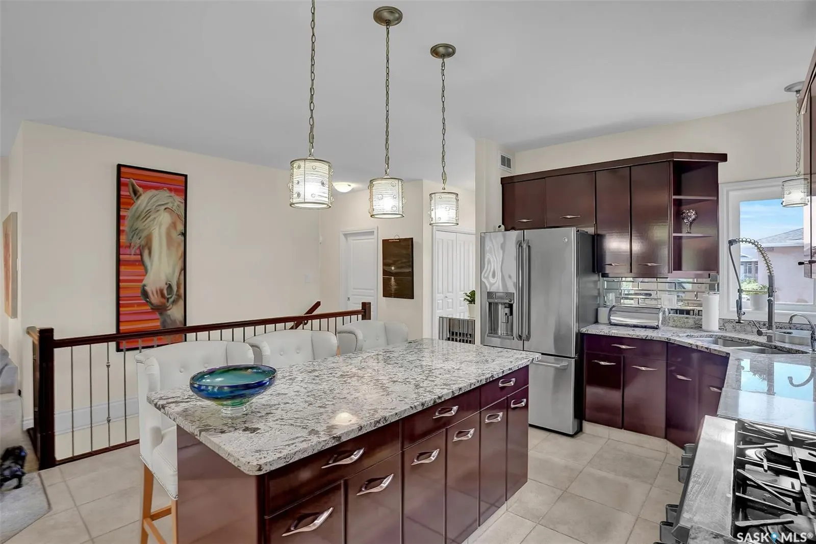 10220 Wascana ESTATES