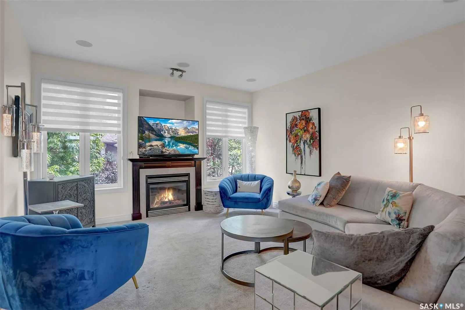 10220 Wascana ESTATES