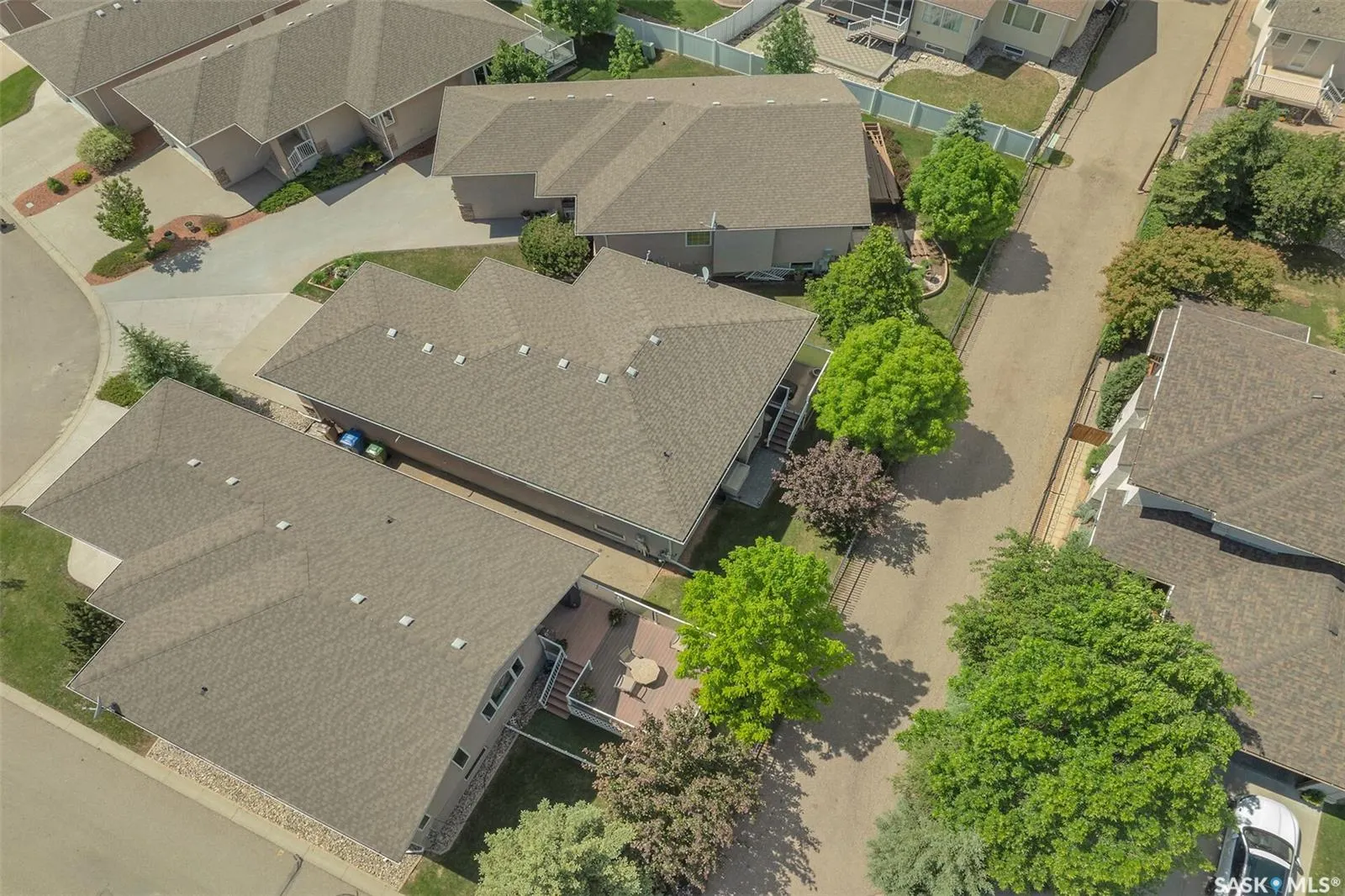 10220 Wascana ESTATES