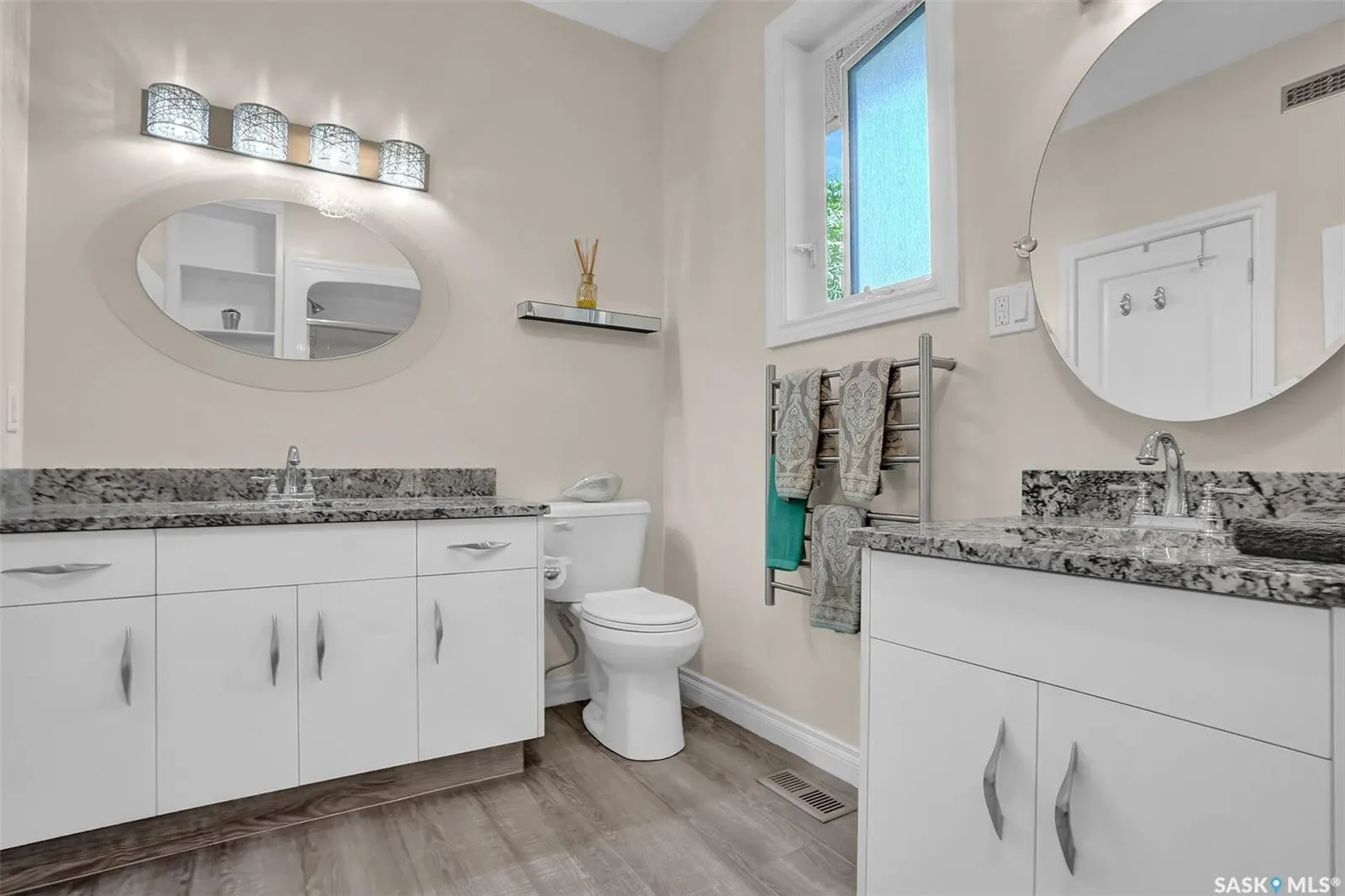 10220 Wascana ESTATES