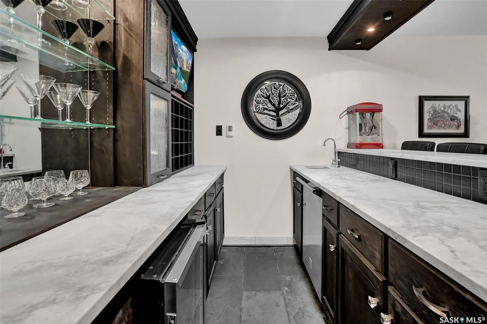 10220 Wascana ESTATES