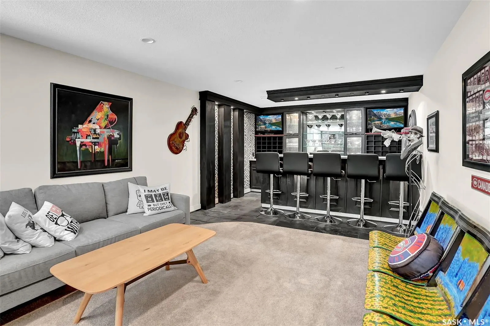 10220 Wascana ESTATES