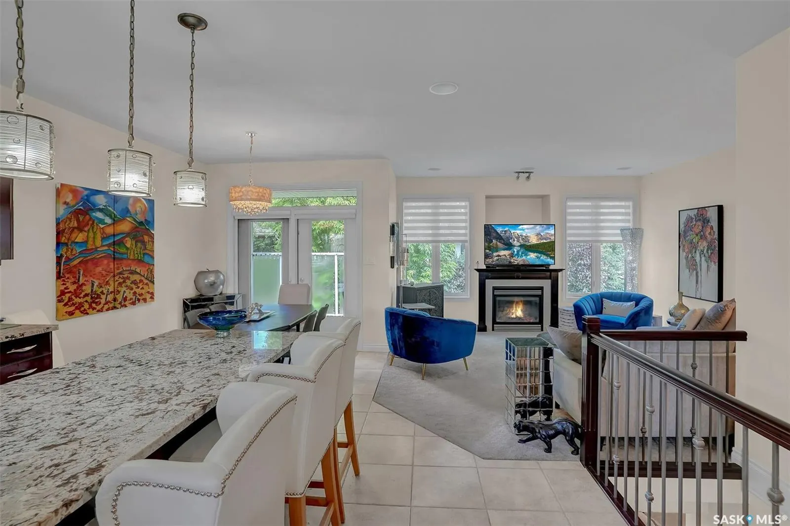10220 Wascana ESTATES