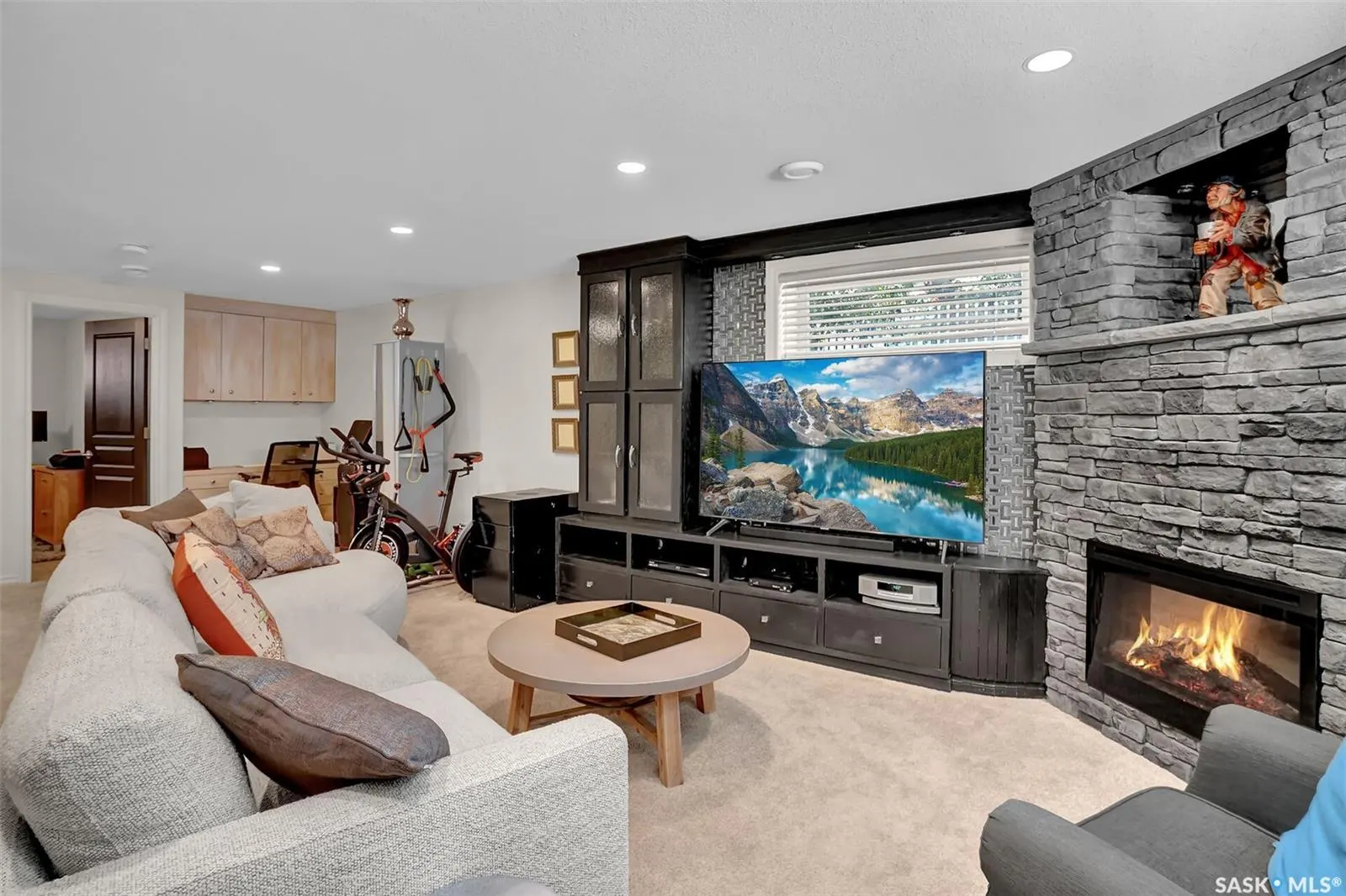 10220 Wascana ESTATES