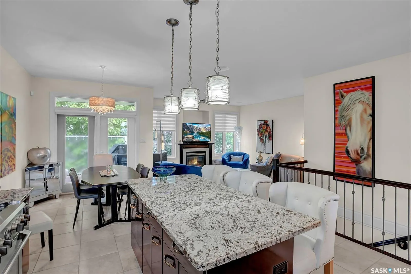 10220 Wascana ESTATES