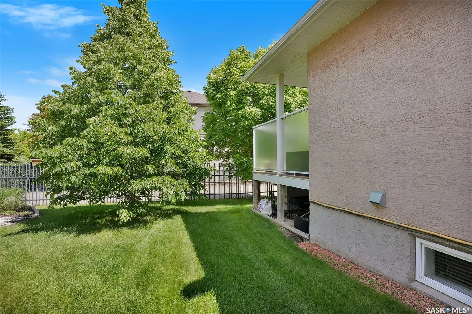 10220 Wascana ESTATES