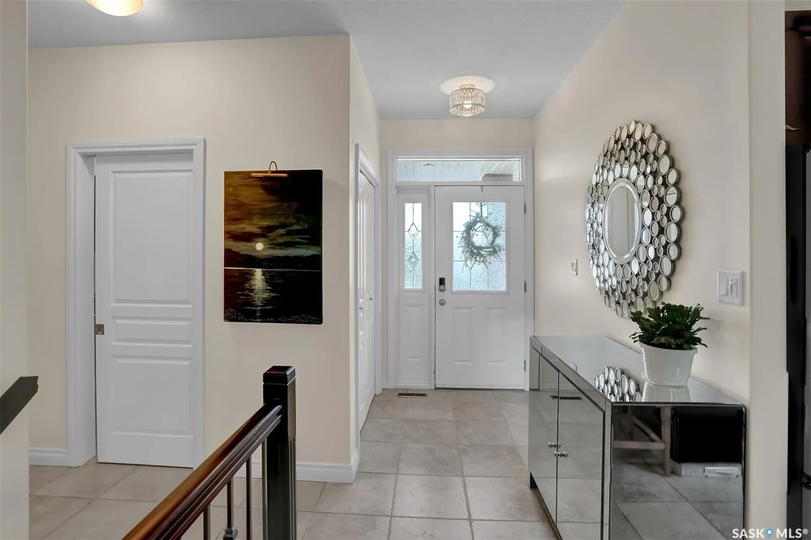 10220 Wascana ESTATES
