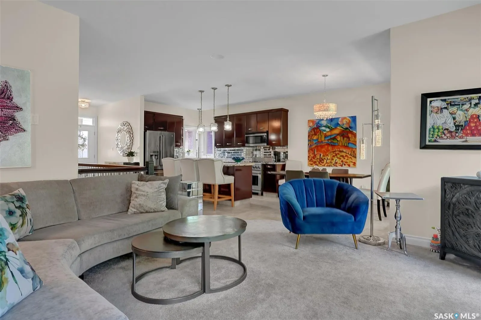 10220 Wascana ESTATES
