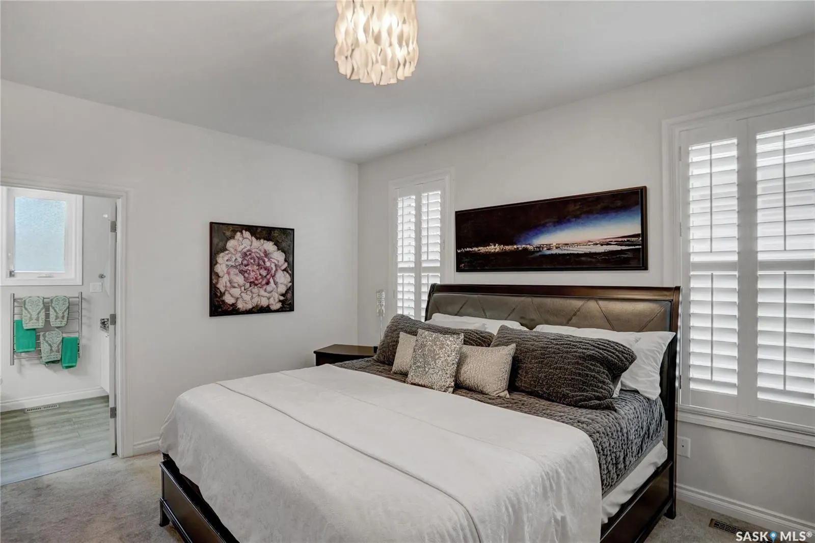10220 Wascana ESTATES
