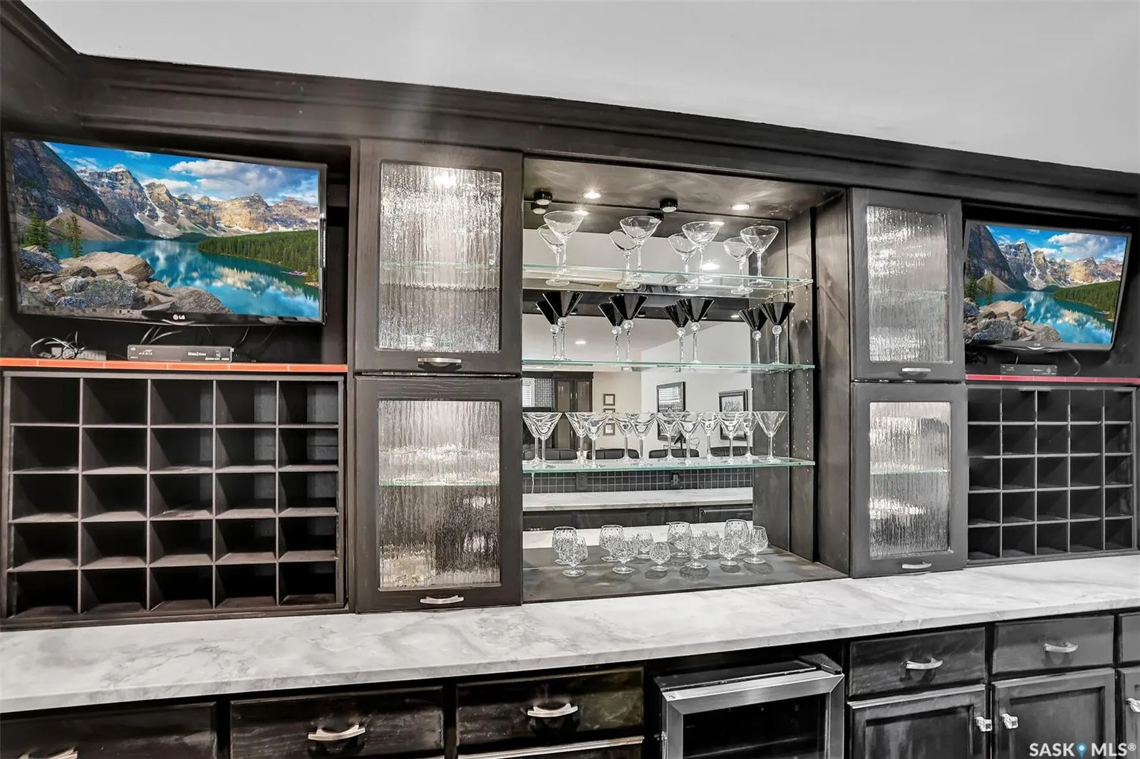 10220 Wascana ESTATES