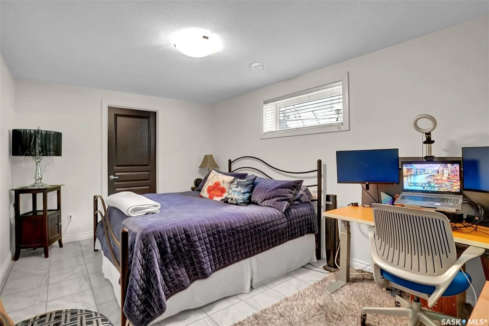 10220 Wascana ESTATES