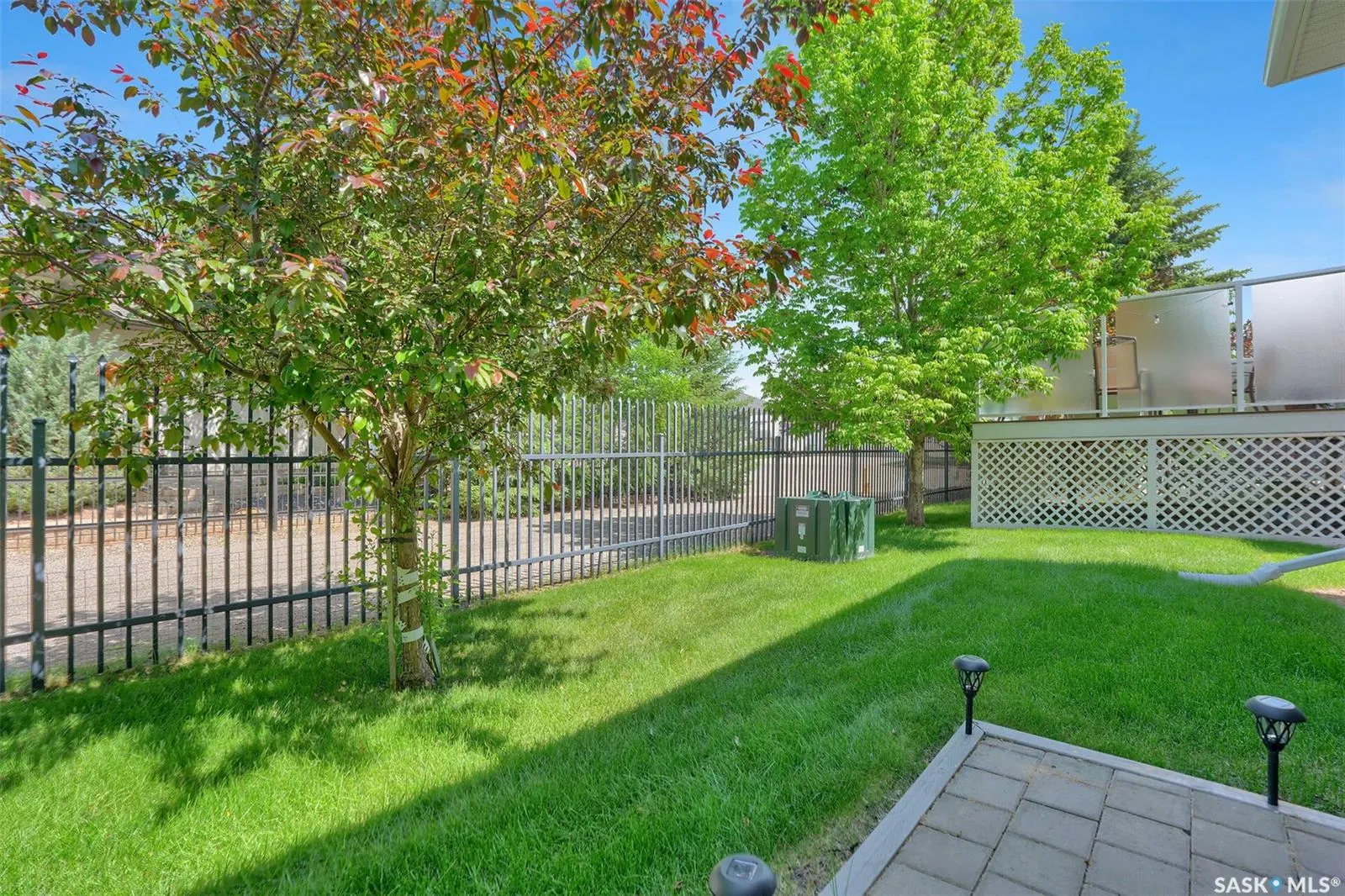 10220 Wascana ESTATES