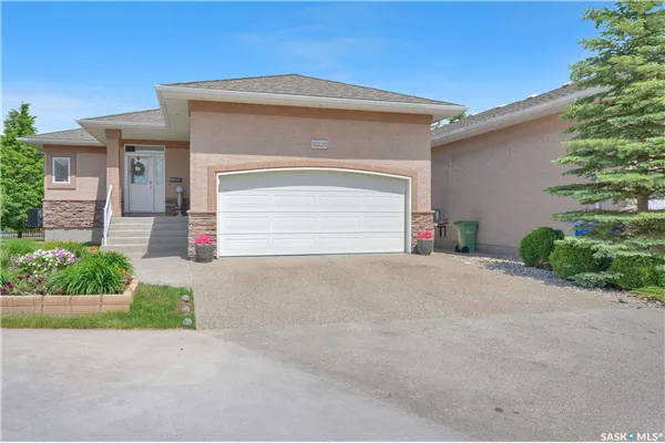 10220 Wascana ESTATES
