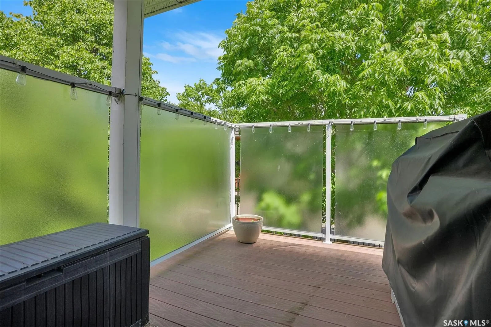 10220 Wascana ESTATES
