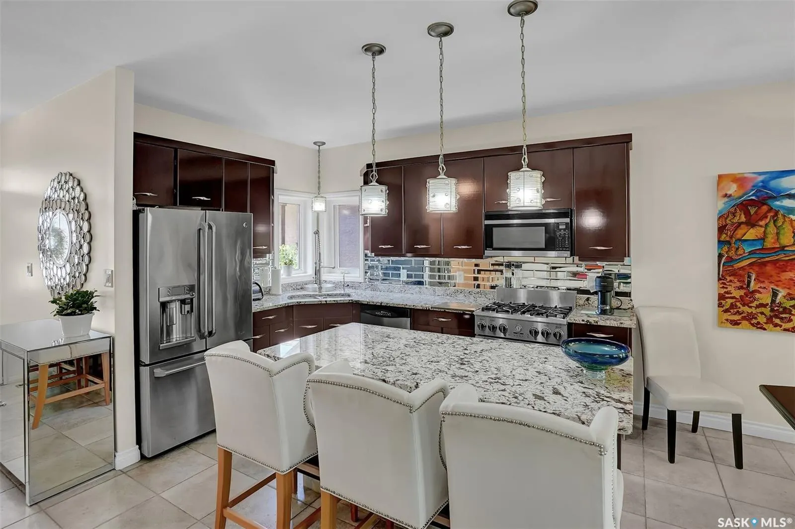 10220 Wascana ESTATES