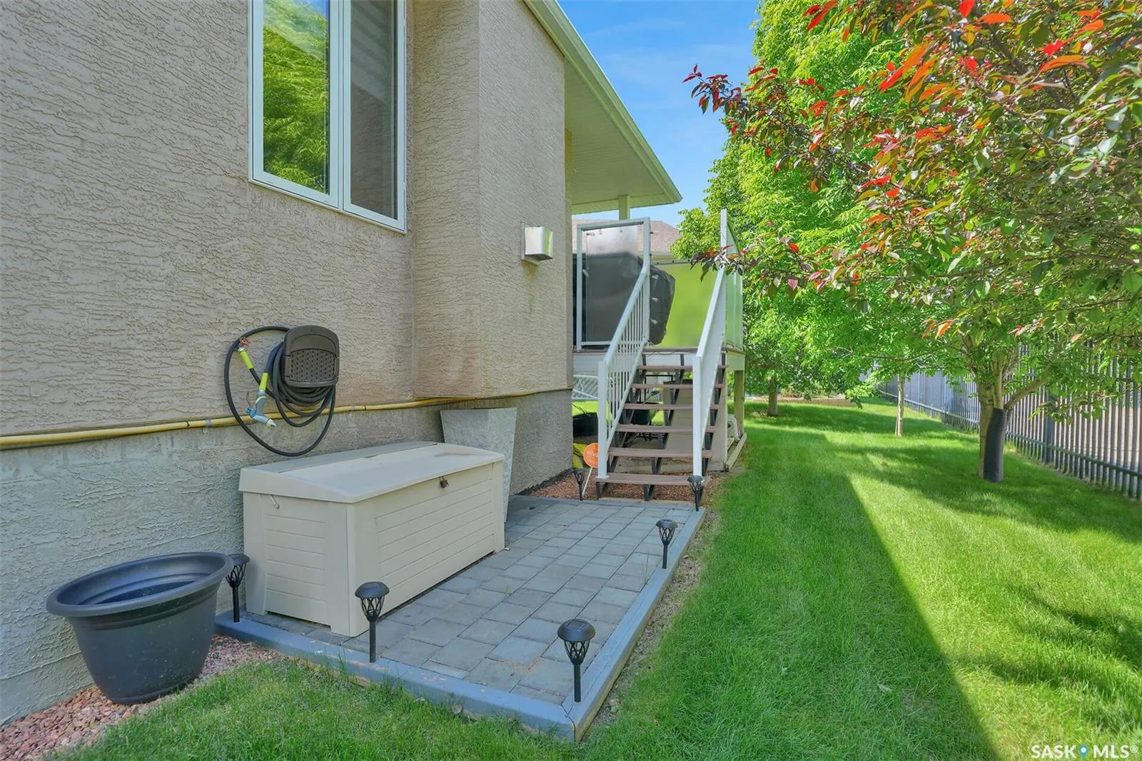 10220 Wascana ESTATES