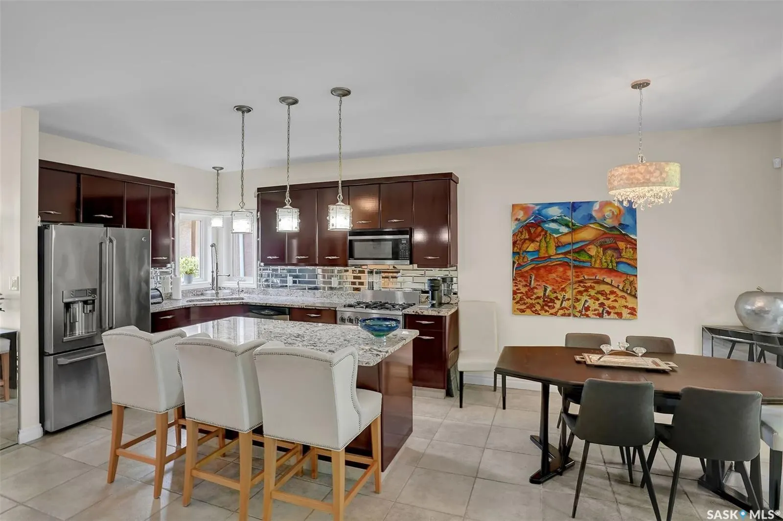 10220 Wascana ESTATES