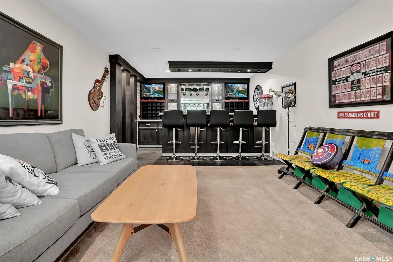 10220 Wascana ESTATES