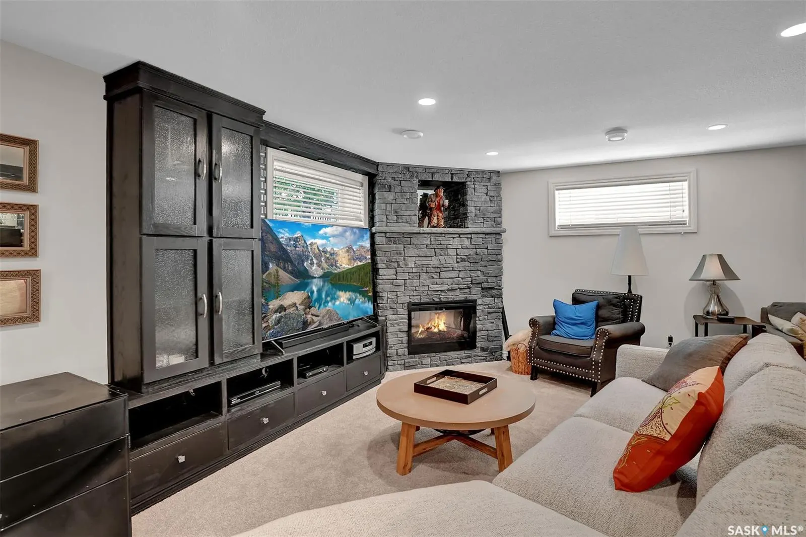 10220 Wascana ESTATES