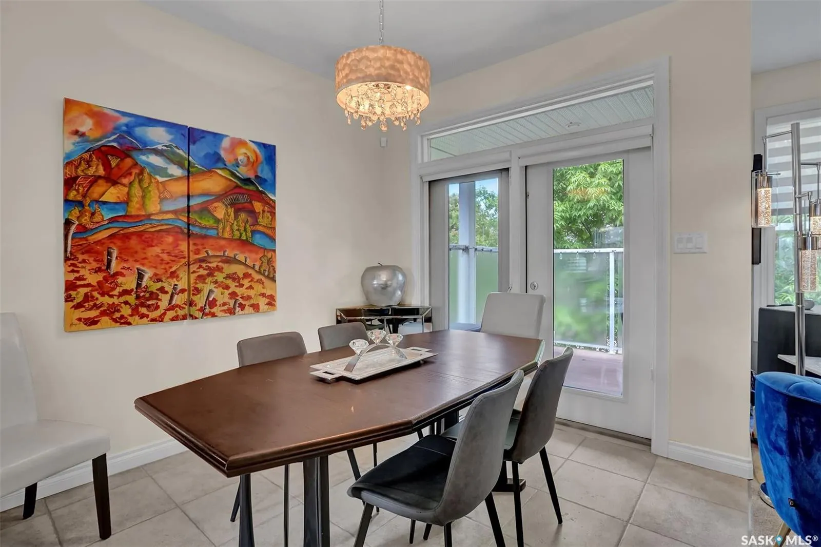 10220 Wascana ESTATES